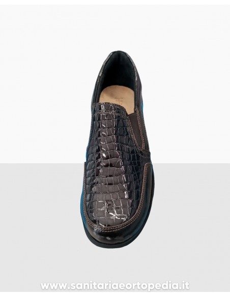 MOCASSINO DA DONNA 7459 BENEXA