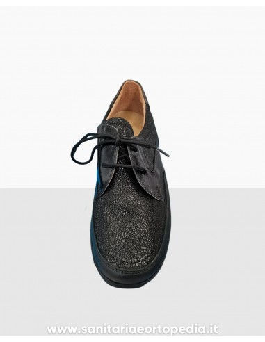 SCARPA DA DONNA 7108 BENEXA