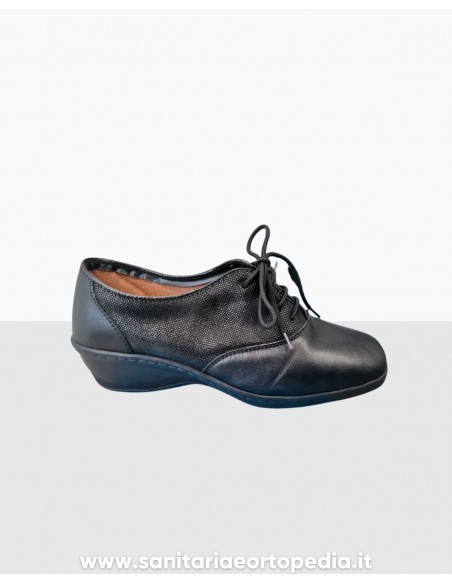 SCARPA DA DONNA 2498 BENEXA
