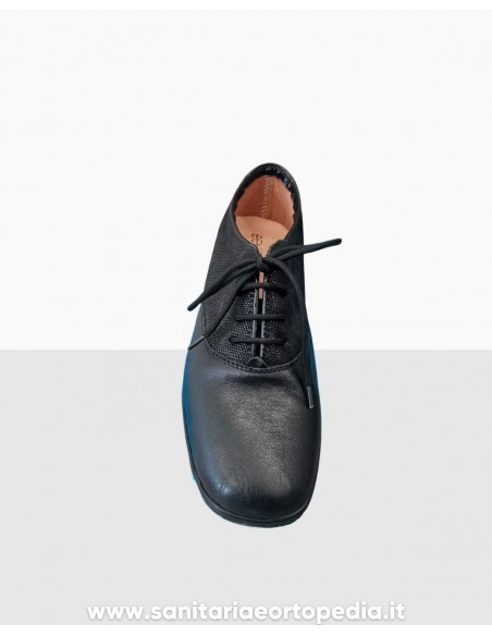 SCARPA DA DONNA 2498 BENEXA