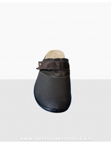 CIABATTA DA DONNA 4925 BENEXA