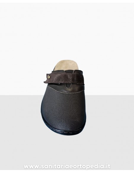 CIABATTA DA DONNA 4925 BENEXA