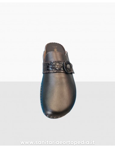 CIABATTA DA DONNA 4910 BENEXA