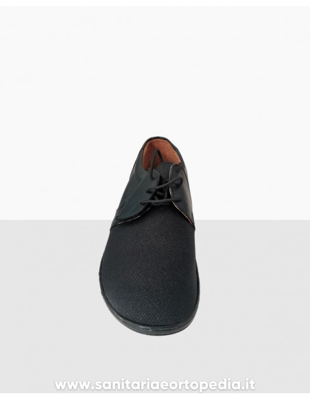 SCARPA DA DONNA 7346 BENEXA