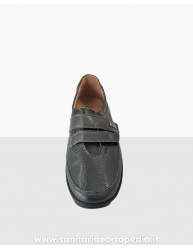 SCARPA DA DONNA 7054 BENEXA