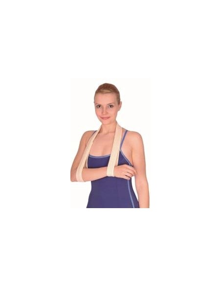 REGGIBRACCIO SEMPLICE, REGOLABILE