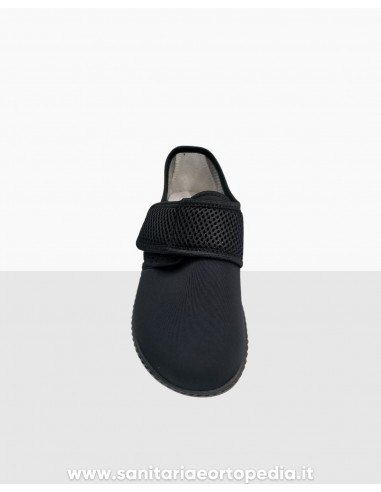 EXTRO STYLE TECNICA SOFT