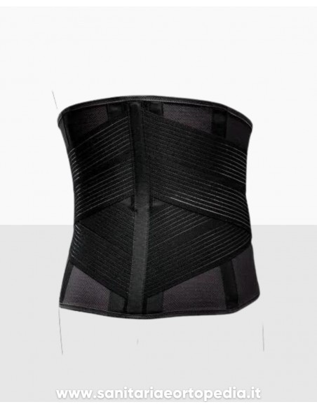 LINEA G + | CORSETTO LOMBARE