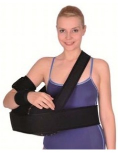 TUTORE ABIDI ABDUTTORE ABDUZIONE AD ARIA