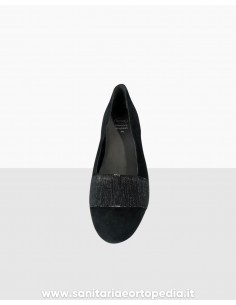 BALLERINE LALABEL di SCHOLL 2