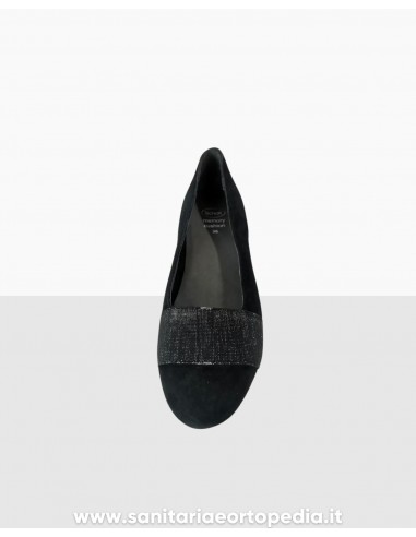 BALLERINE LALABEL di SCHOLL