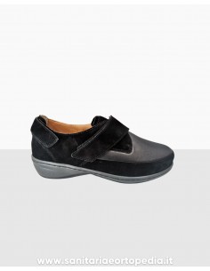 MOCASSINO ADELINDA di SCHOLL