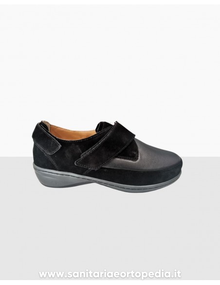 MOCASSINO ADELINDA di SCHOLL