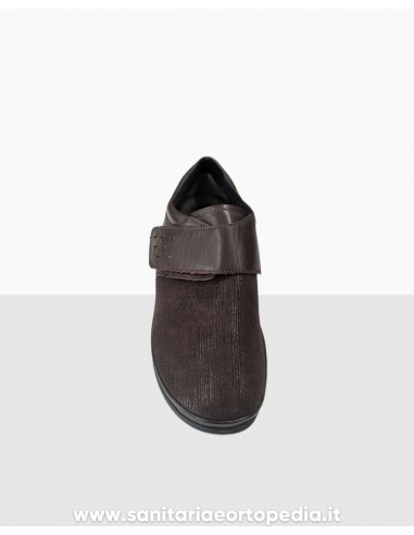 MOCASSINO DELMA di SCHOLL