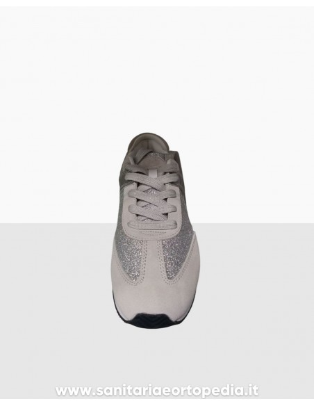 SNEAKER CHARLIZE di SCHOLL