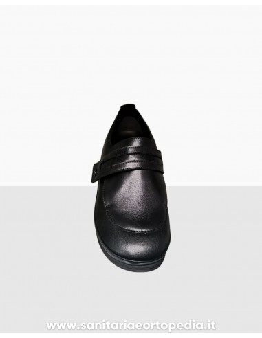 MOCASSINO IGORA di SCHOLL