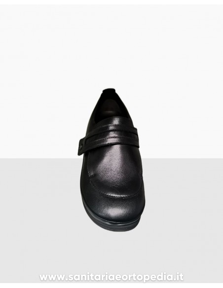 MOCASSINO IGORA di SCHOLL