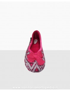 BALLERINA UZANA di SCHOLL 2