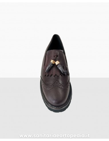 MOCASSINO SAVANNAH di SCHOLL