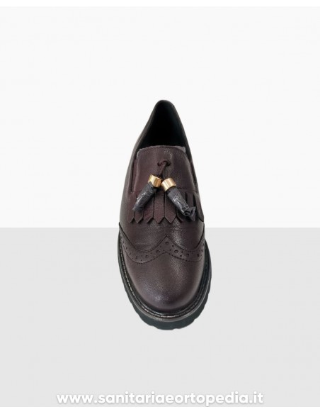 MOCASSINO SAVANNAH di SCHOLL