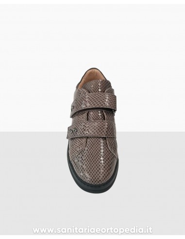 MOCASSINO DA DONNA C4000 LOREN