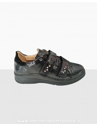MOCASSINO DA DONNA C4000 LOREN