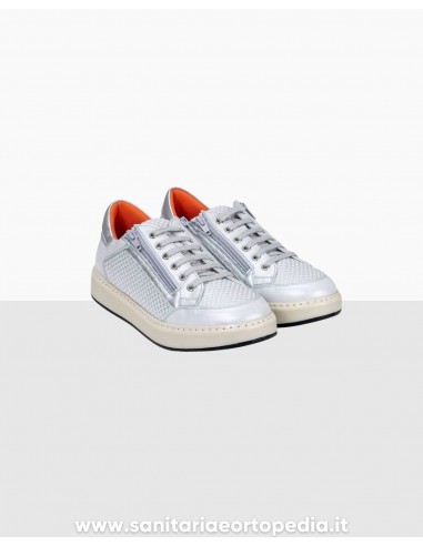 SCARPE TECNICA ACTIVE ALBA