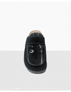 PANTOFOLE MORBIDE DA DONNA FLEXISTEP 2