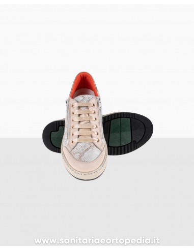 SCARPE TECNICA ACTIVE GORIZIA