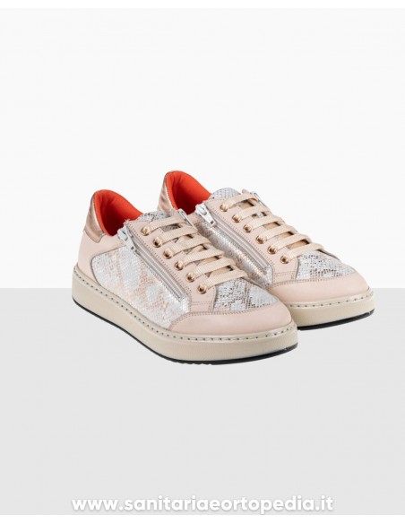 SCARPE TECNICA ACTIVE GORIZIA