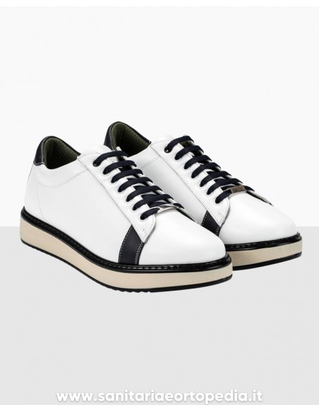 SCARPE TECNICA ACTIVE PALERMO