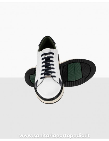 SCARPE TECNICA ACTIVE PALERMO