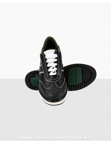 SCARPE TECNICA ACTIVE ELIA