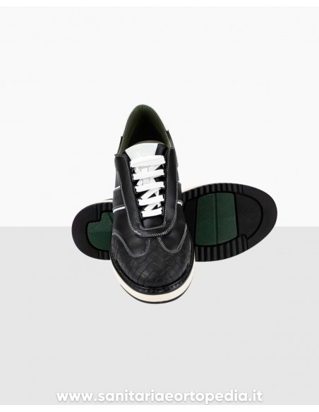 SCARPE TECNICA ACTIVE ELIA