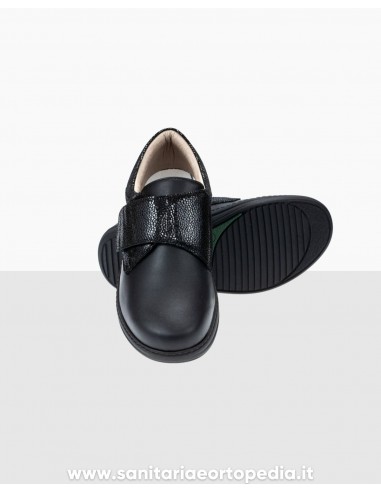 SCARPE TECNICA ENERGY LUCIA