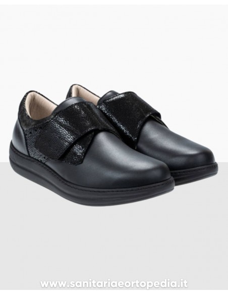 SCARPE TECNICA ENERGY LUCIA