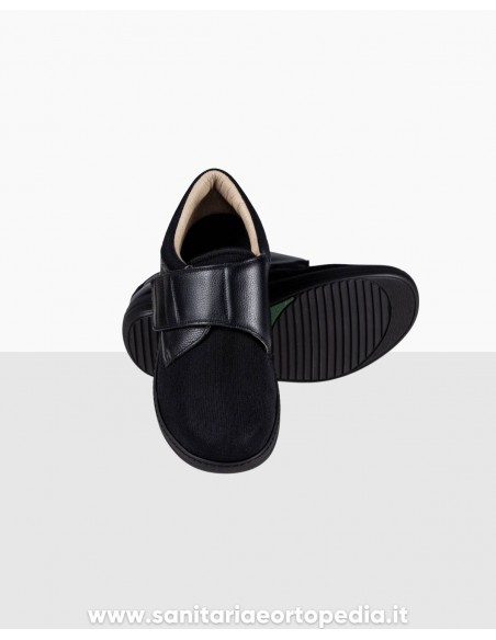 SCARPE TECNICA ENERGY ELENA