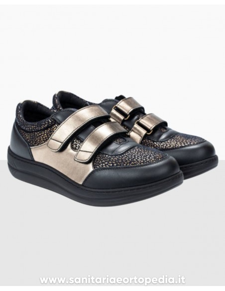 SCARPE TECNICA ENERGY ALICE