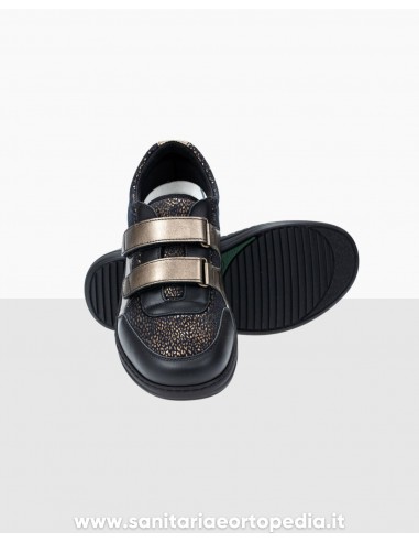 SCARPE TECNICA ENERGY ALICE