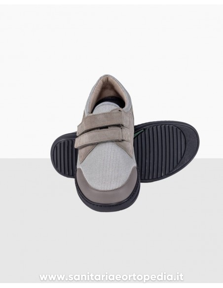 SCARPE TECNICA ENERGY AGNESE