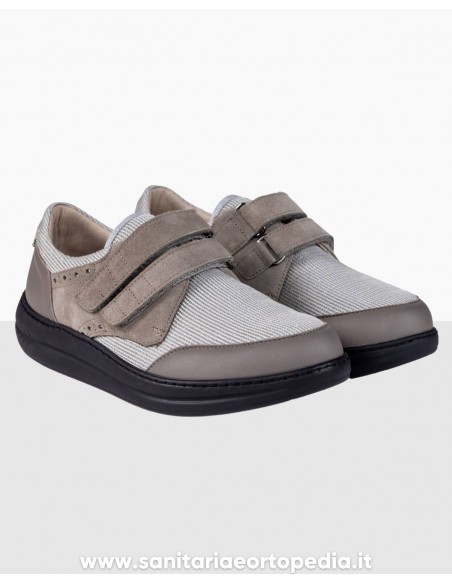 SCARPE TECNICA ENERGY AGNESE