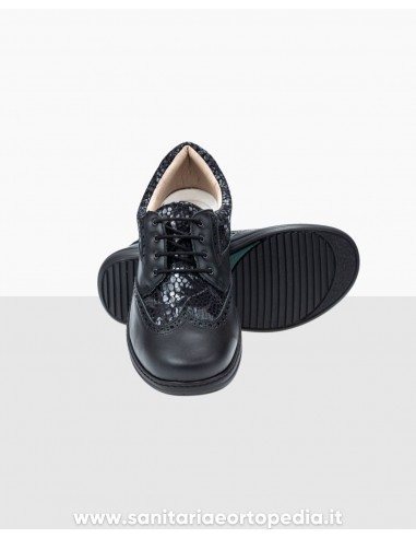 SCARPE TECNICA ENERGY VALENTINA