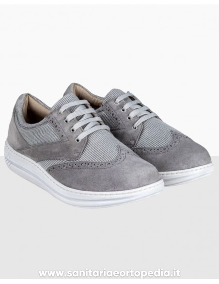 SCARPE TECNICA ENERGY MARA