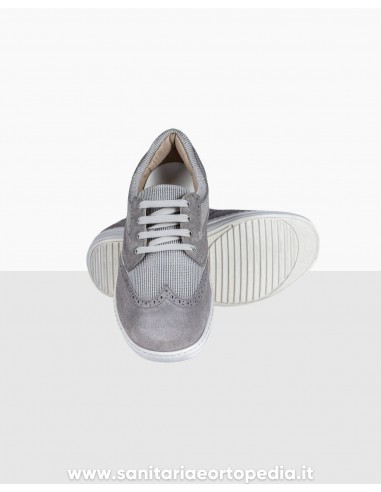 SCARPE TECNICA ENERGY MARA