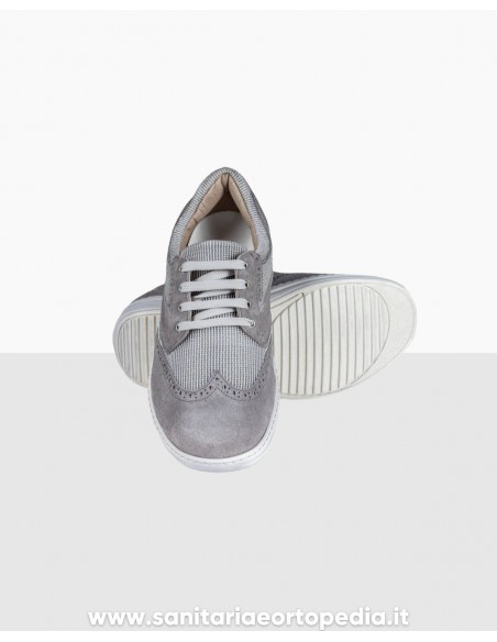 SCARPE TECNICA ENERGY MARA