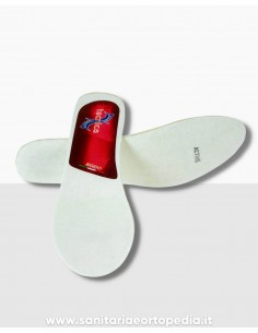 PLANTARE S-RIGID ACTIVE 2