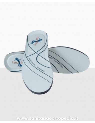 PLANTARE ENERGY LINE 3mm