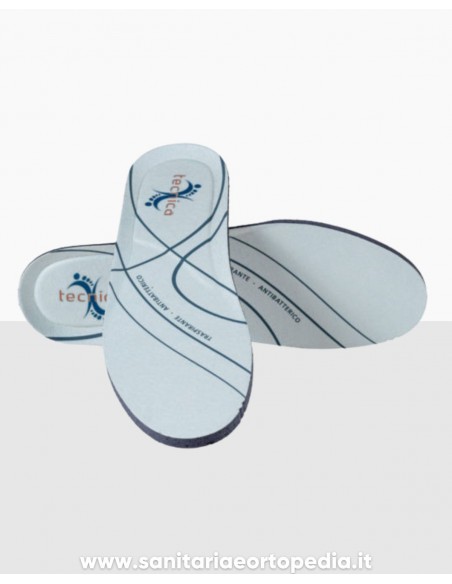 PLANTARE ENERGY LINE 3mm