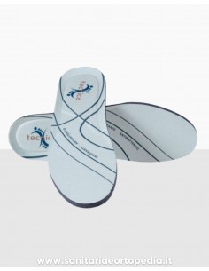 PLANTARE ENERGY LINE 9mm 2