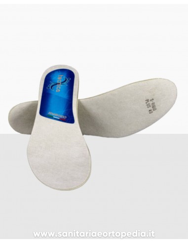 PLANTARE S-SEMIRIGID ENERGY